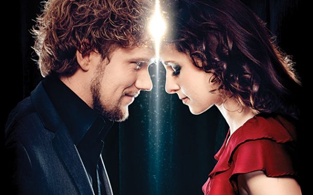 Calling all Fans of Magic, Illusions, and Excitement for this Saturday, January 19th