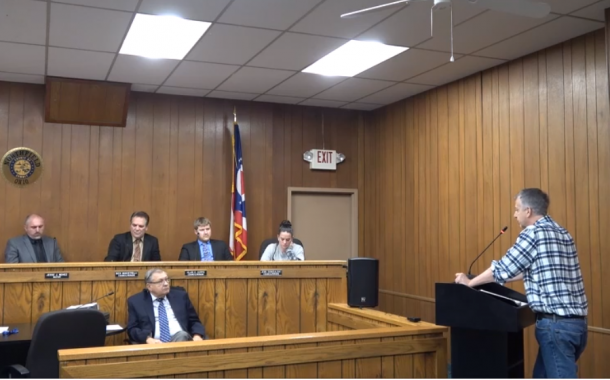 Vic’s Corner: Changes Upcoming at Northfield Plaza! (VIDEO)