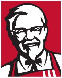 KFC looking for talented individuals