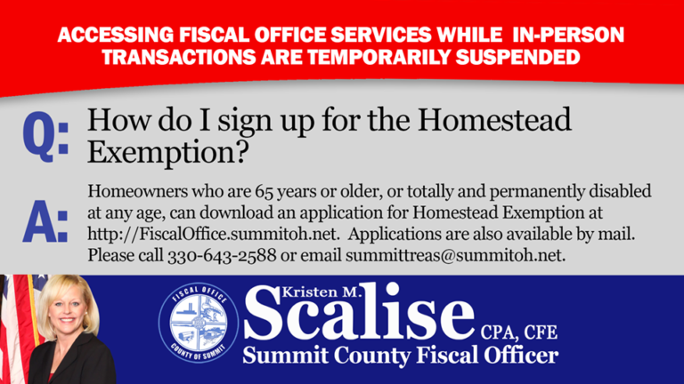 summit-county-homestead-exemption-nordonia-hills-news