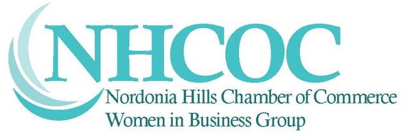 Women in Business Group Tuesdays