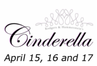 cinderella-ad2.fw