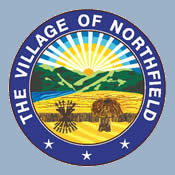 Northfield Village Department Head Updates from 2-8-17 Meeting