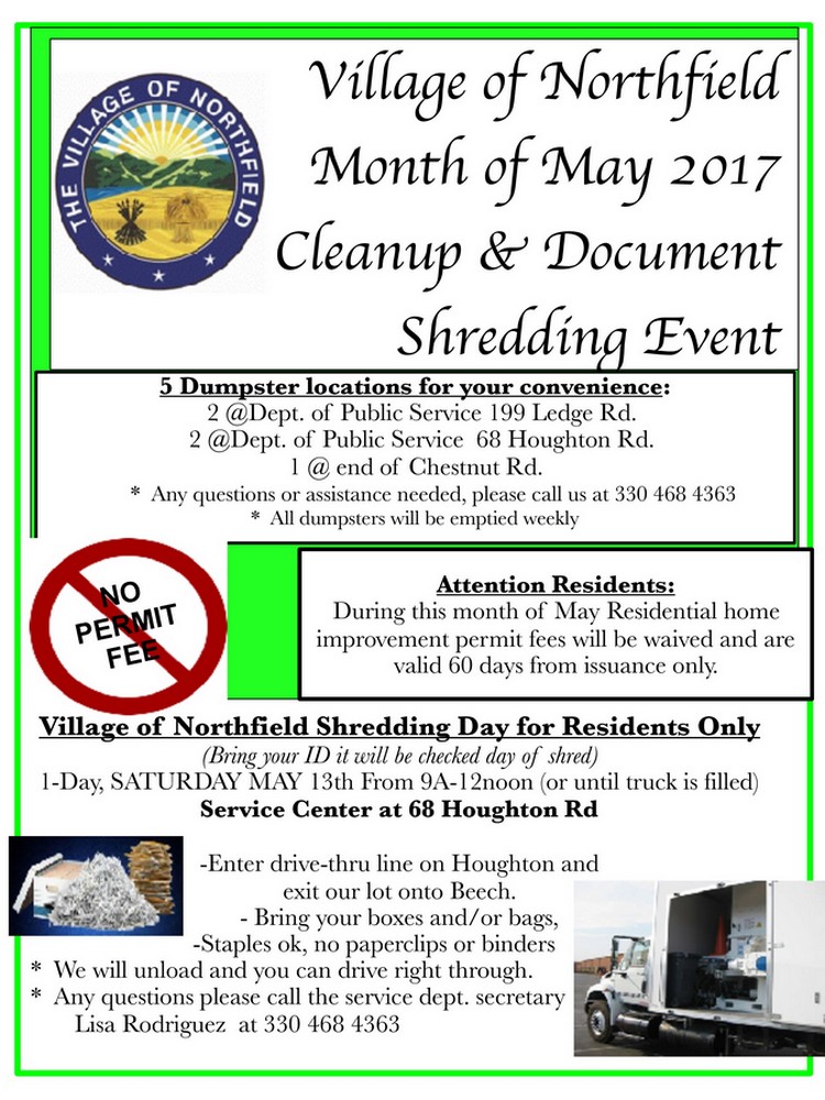 may cleanup flier-page-0