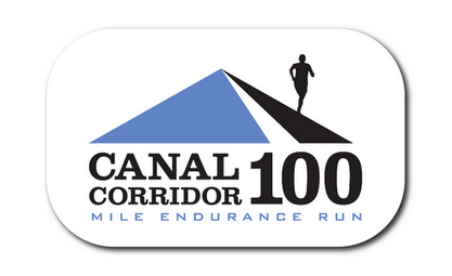 Canal Corridor 100 Mile Endurance Run