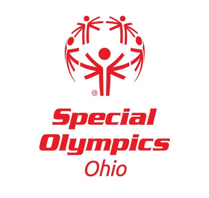 Special Olympics Ohio Area 10 – May 6 Event