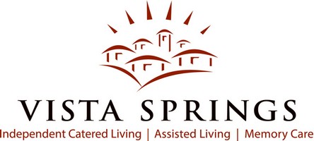 Vista Springs Macedonia has been sold to American House Senior Living Communities