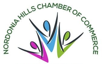 Nordonia Hills Chamber of Commerce 2020 EXPO Moved to March 27, 2021