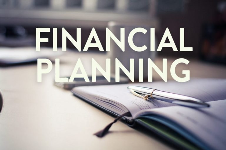 Free Financial Planning Community Event in Northeast Ohio