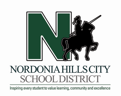 Update To The Nordonia’s Teacher Investigation