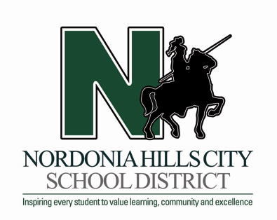 Nordonia 2023-24 School Calendar Revised – Nordonia Hills News