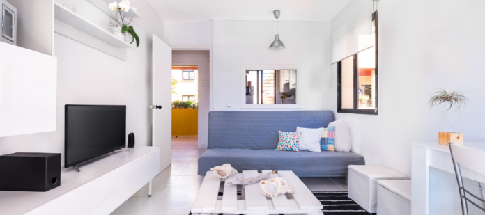 5 Ways to Convert Your House into an Airbnb