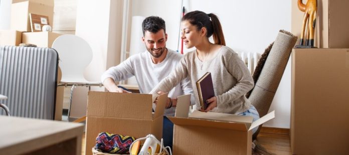 3 Important Tips for Planning a Cross Country Move