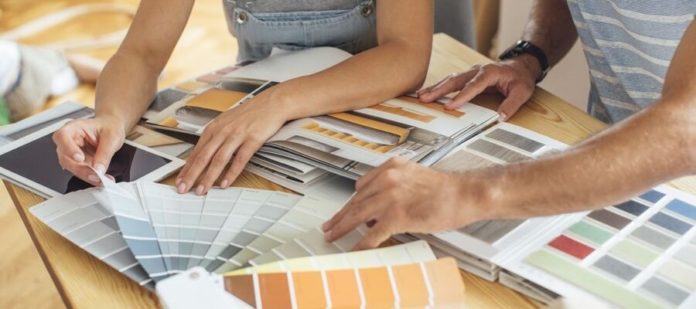 How to Plan a Home Renovation Project with Ease