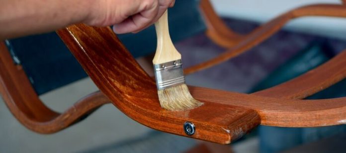 Important Furniture Restoration Tips for Endless Reuse