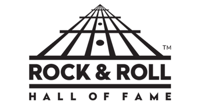 ROCK & ROLL HALL OF FAME FOUNDATION ANNOUNCES NOMINEES FOR 2022 INDUCTION