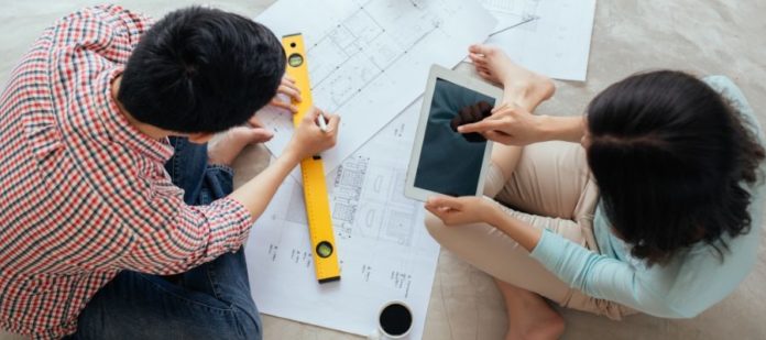 Top Trade Tips for Planning a Home Addition