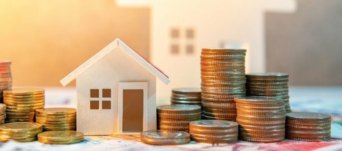 Best Ways to Budget for Real Estate Investing