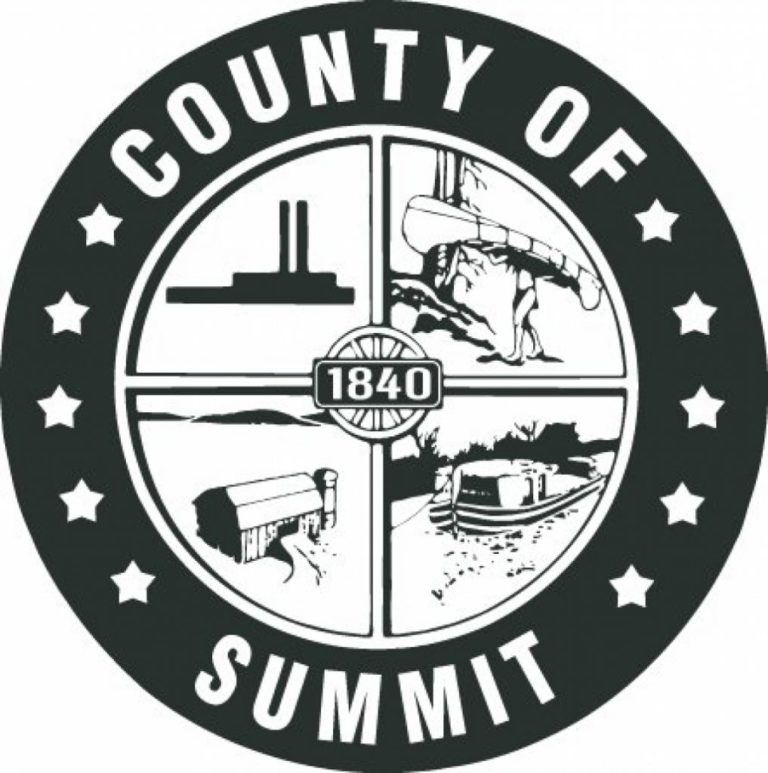 Summit County declares April Autism Acceptance, Minority Health, Child Abuse Prevention Month