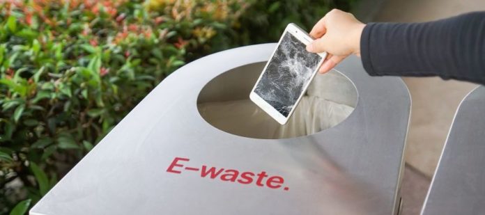 Household Items That Require Special Disposal Methods