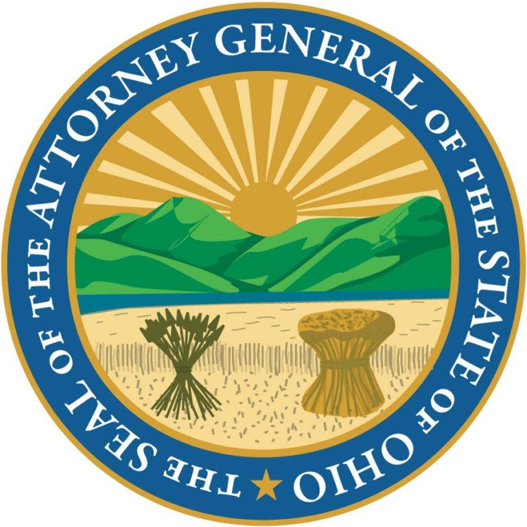AG Yost Sues Columbus-Area Contractor for Cheating Homeowners Out of Over $125,000