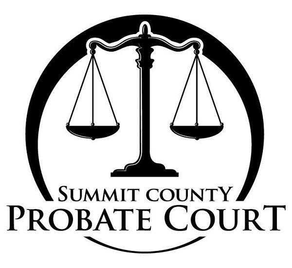 Summit County Probate Court Guidelines Nordonia Hills News
