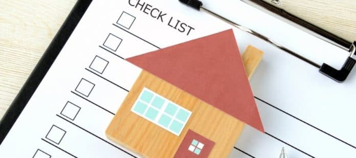 Home Maintenance Checklist for the Summer