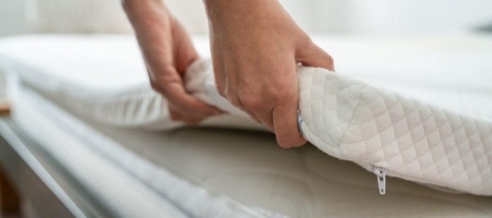 3 Ways to Make Your Mattress More Comfortable