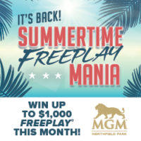 250×250 August-SummertimeFREEPLAYMania-MGM