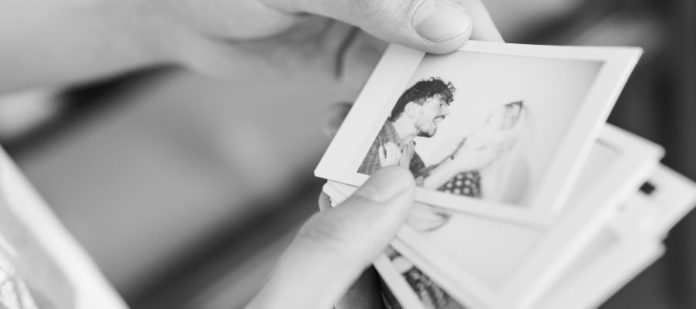 3 Ways to Remember a Lost Loved One