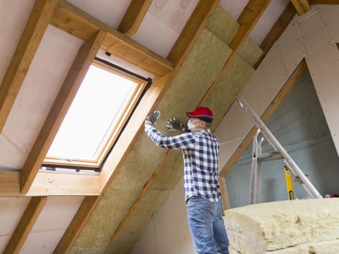 Home Renovation: How To Keep Costs Down