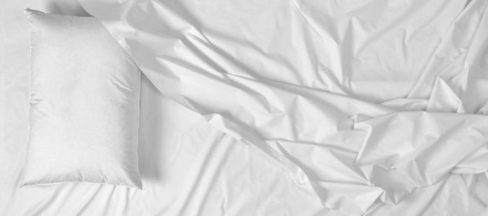 Tips for Choosing New Bed Sheets