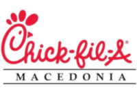 chick-fil-a-macedonia