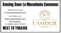 lamour-business-card