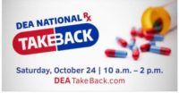 DRUG-TAKE-BACK-DAY