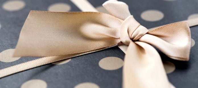 The Most Versatile Types of Ribbon To Know