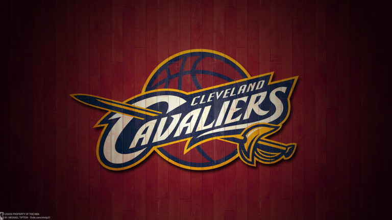 Cleveland Cavaliers Prepared Both On and Off the Court for the 2020-21 NBA Season