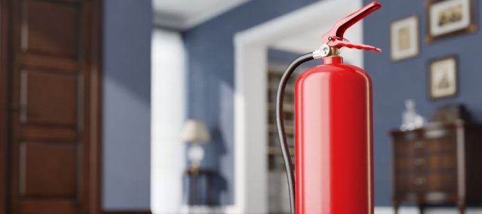 Tips To Prepare For A Household Emergency