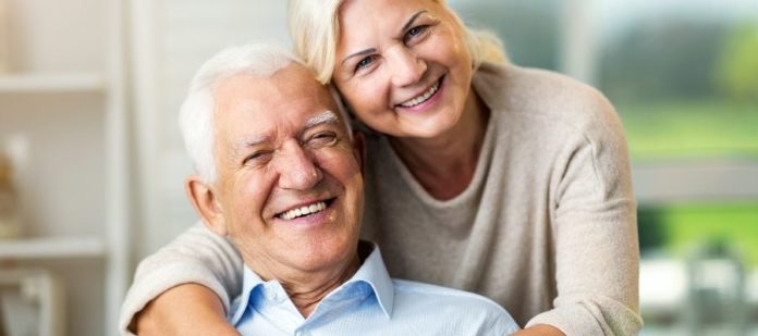 Ways To Help Your Senior Parents Stay Active