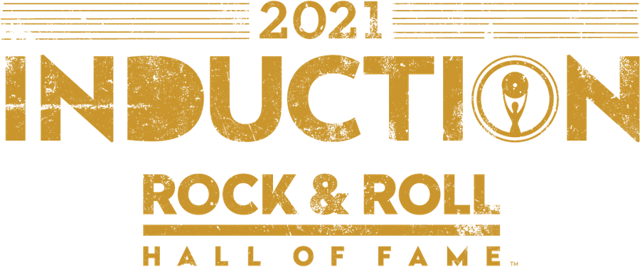 Rock And Roll Hall Of Fame Announces 2021 Inductees – Nordonia Hills News