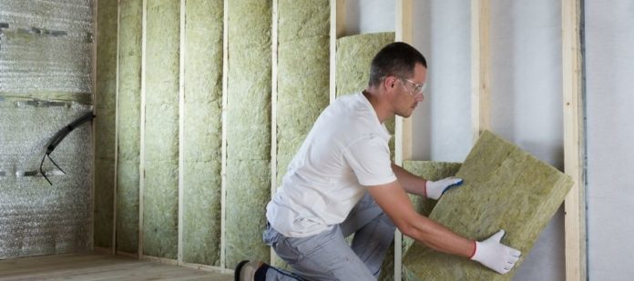 Factors To Consider When Insulating Your Home