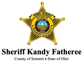 Summit County Sheriff’s Office – Fatal Crash in Green