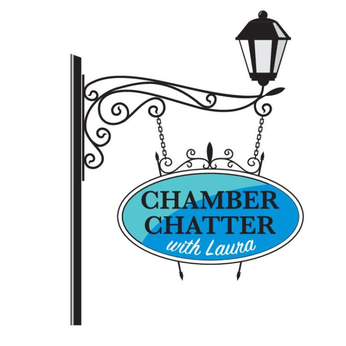Chamber Chatter: 5 Components of a Standout Job Description in 2022