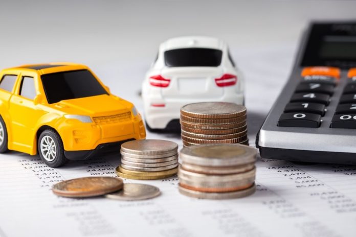 Effective Ways To Lower Your Car Insurance Premium