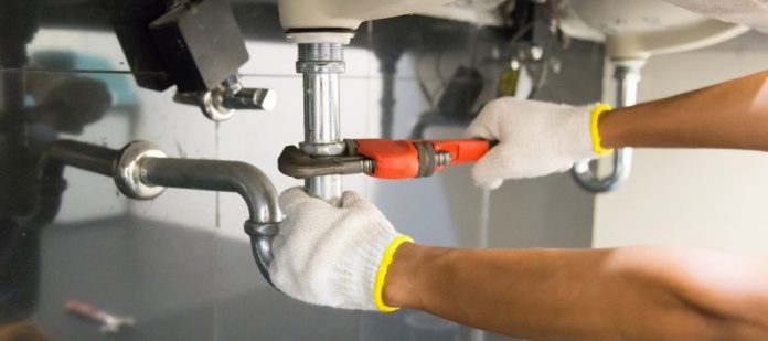 The Most Common Plumbing Problems for Homeowners