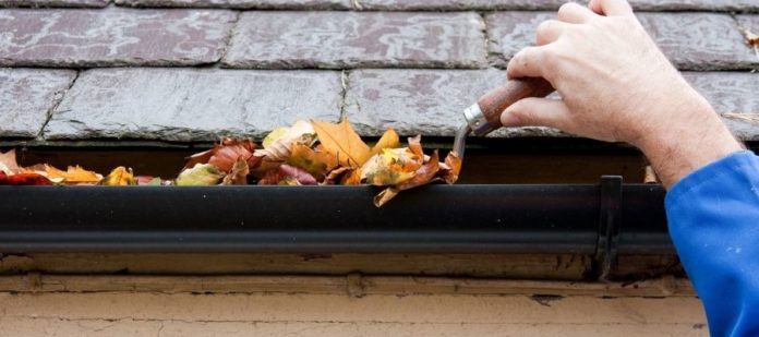 4 Preventative Maintenance Tips for Homes