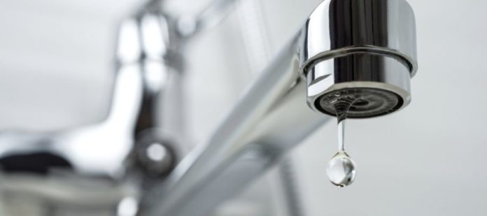 What Are the Disadvantages of Hard Water?