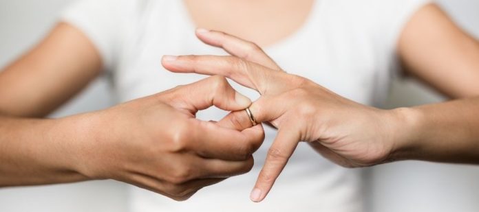 Your Options for a More Peaceful Divorce