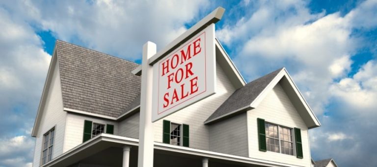 Mistakes To Avoid When Selling Your Home