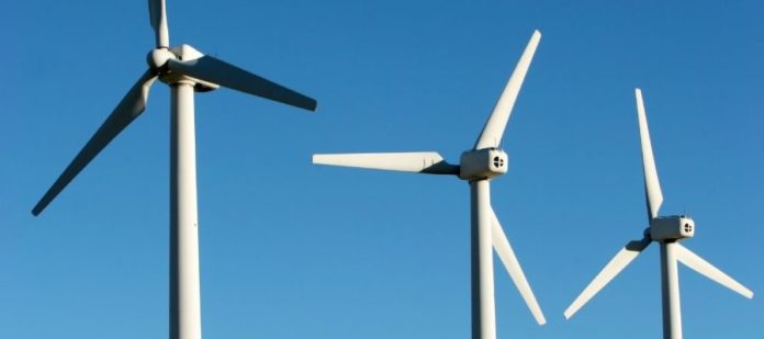 How To Use Wind Power in Your Home and Save Energy